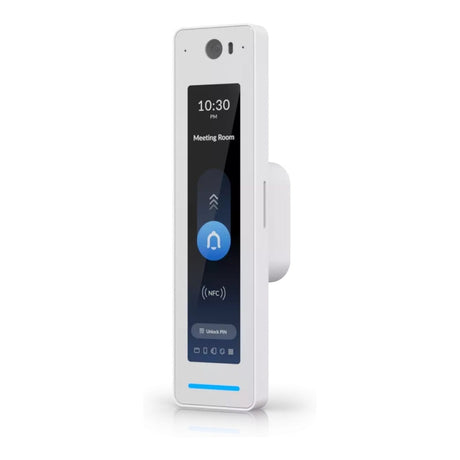 Ubiquiti UniFi Access G3 Pro Reader White