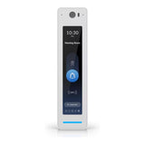 Ubiquiti UniFi Access G3 Pro Reader White