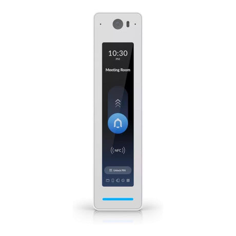 Ubiquiti UniFi Access G3 Pro Reader White