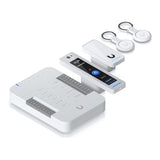 Ubiquiti UniFi Access G3 Starter Kit Pro UA-G3-SK-PRO