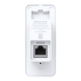 Ubiquiti UniFi Access G3 Starter Kit Pro UA-G3-SK-PRO