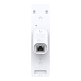Ubiquiti UniFi Access G3 Starter Kit Pro UA-G3-SK-PRO