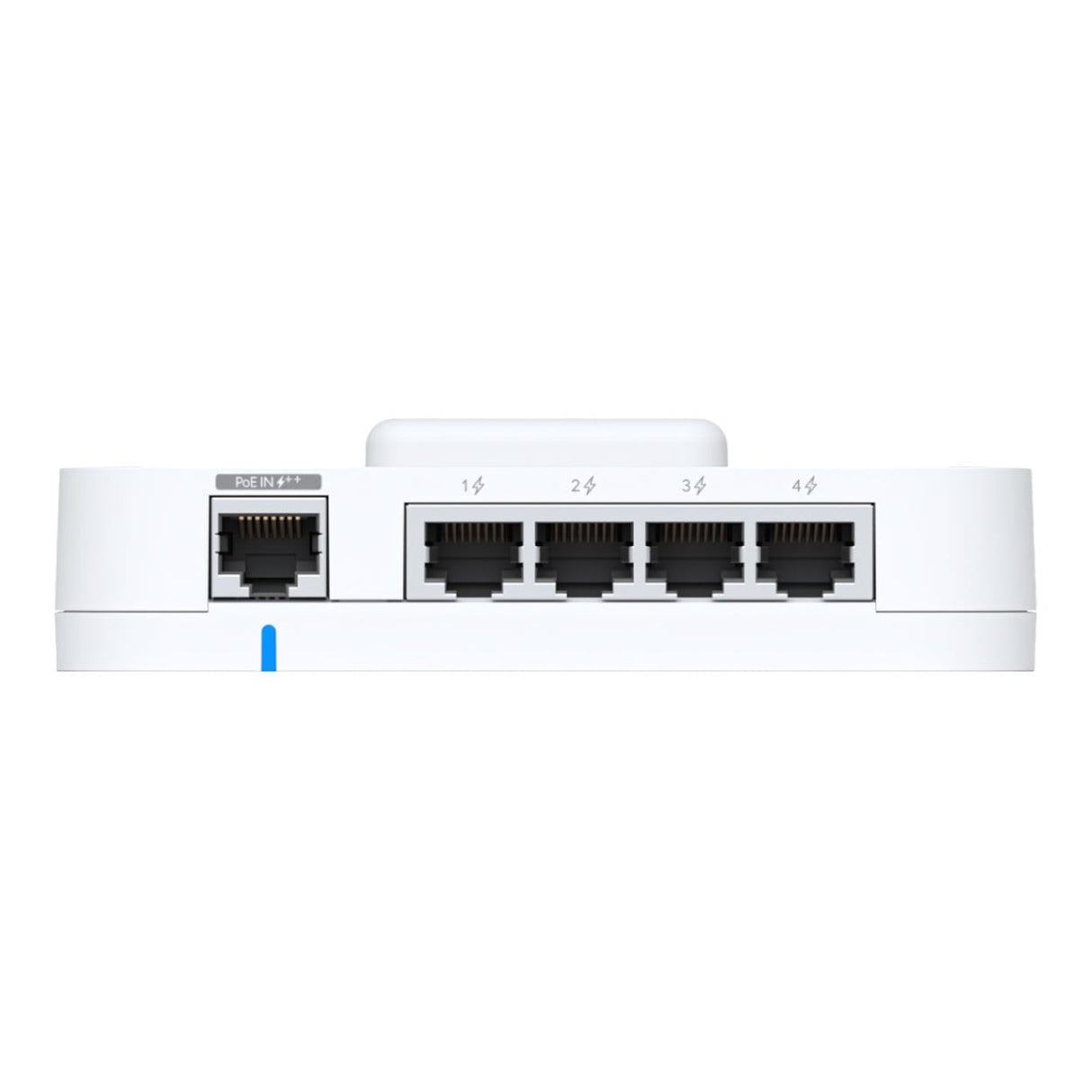 Ubiquiti UniFi Access G3 Starter Kit Pro UA-G3-SK-PRO