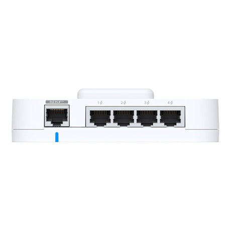 Ubiquiti UniFi Access G3 Starter Kit Pro UA-G3-SK-PRO