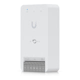 Ubiquiti UniFi Access G3 Starter Kit UA-G3-SK