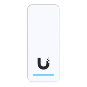 Ubiquiti UniFi Access Reader UA-G3-W