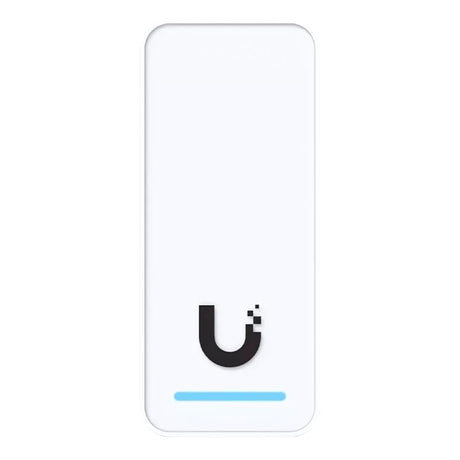 Ubiquiti UniFi Access Reader UA-G3-W