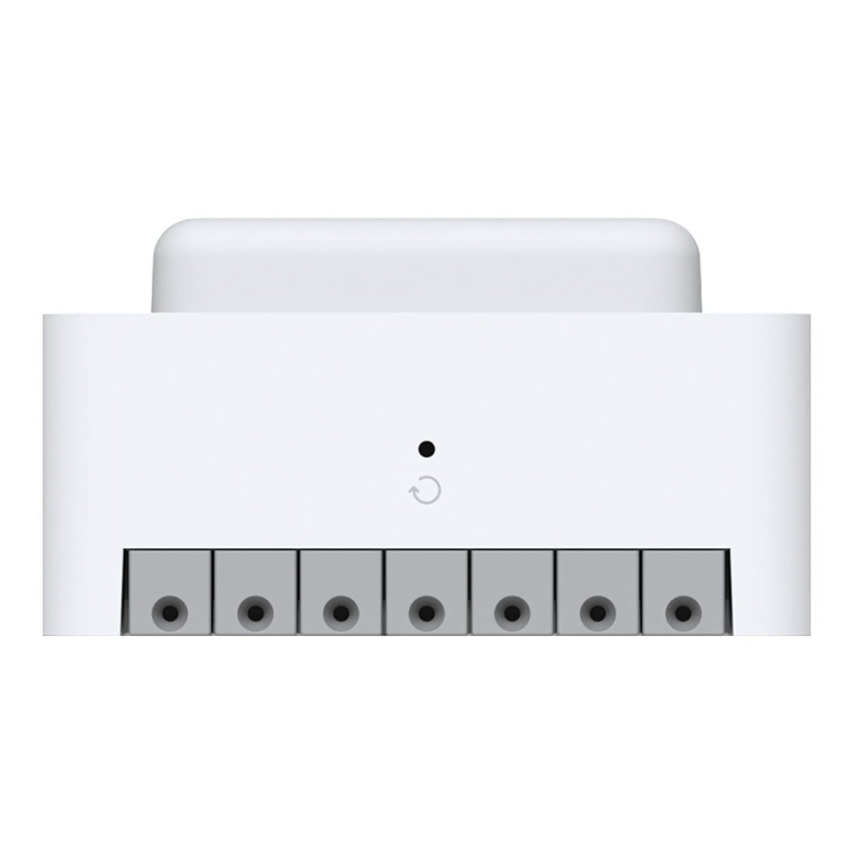 Ubiquiti UniFi Access Door Hub