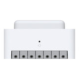 Ubiquiti UniFi Access Door Hub