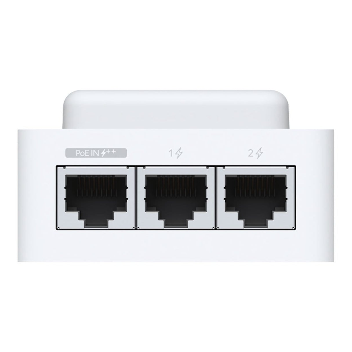 Ubiquiti UniFi Access Door Hub