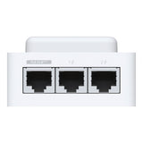 Ubiquiti UniFi Access Door Hub