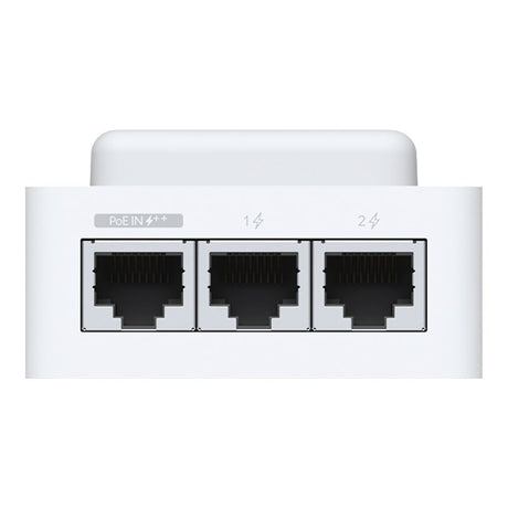 Ubiquiti UniFi Access Door Hub