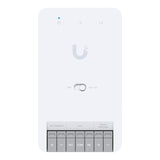 Ubiquiti UniFi Access Door Hub