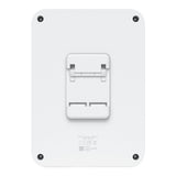 Ubiquiti UniFi Access Gate Hub UA-HUB-GATE