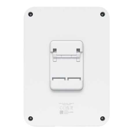 Ubiquiti UniFi Access Gate Hub UA-HUB-GATE