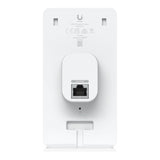 Ubiquiti Intercom Viewer