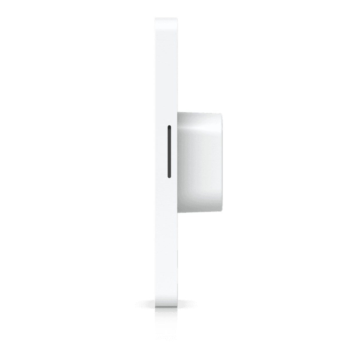 Ubiquiti Intercom Viewer