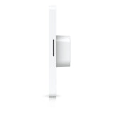 Ubiquiti Intercom Viewer