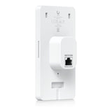 Ubiquiti Intercom Viewer