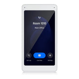 Ubiquiti Intercom Viewer