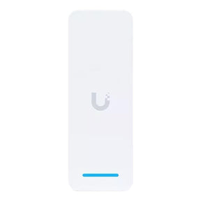 Ubiquiti UniFi Access Ultra Reader and Hub UA-ULTRA