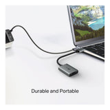 TP-Link UA430 Type-A to Memory Card Reader