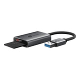 TP-Link UA430 Type-A to Memory Card Reader