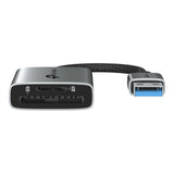 TP-Link UA430 Type-A to Memory Card Reader