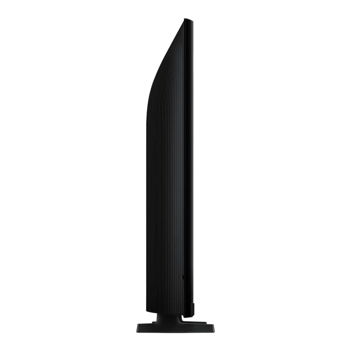 Samsung F6000F 43-inch FHD Smart LED TV UA43F6000FUXXA