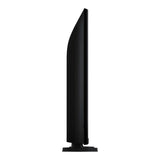 Samsung F6000F 43-inch FHD Smart LED TV UA43F6000FUXXA