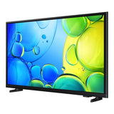 Samsung F6000F 43-inch FHD Smart LED TV UA43F6000FUXXA