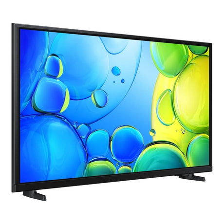 Samsung F6000F 43-inch FHD Smart LED TV UA43F6000FUXXA