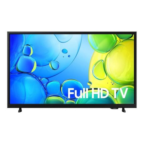 Samsung F6000F 43-inch FHD Smart LED TV UA43F6000FUXXA