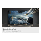 Samsung M70H 50-inch UHD Smart LED TV UA50M70HAUXXA