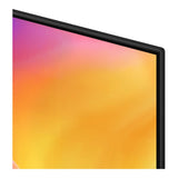 Samsung M70H 50-inch UHD Smart LED TV UA50M70HAUXXA
