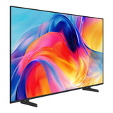 Samsung M70H 50-inch UHD Smart LED TV UA50M70HAUXXA