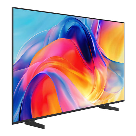 Samsung M70H 50-inch UHD Smart LED TV UA50M70HAUXXA