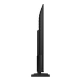 Samsung M70H 50-inch UHD Smart LED TV UA50M70HAUXXA