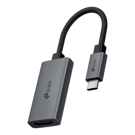 TP-Link UA520C Type-C to HDMI Adapter
