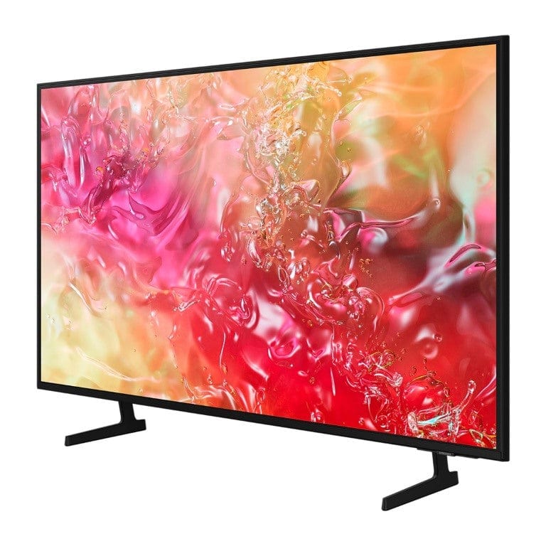 Samsung DU7000 55-inch 4K UHD PurColour HDR 10+ Tizen OS Smart TV UA55DU7000KXXA
