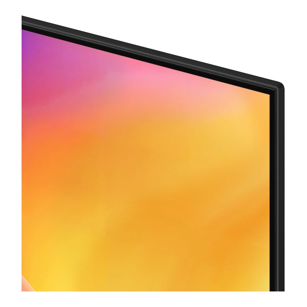 Samsung M70H 55-inch UHD Smart LED TV UA55M70HAUXXA