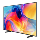 Samsung M70H 55-inch UHD Smart LED TV UA55M70HAUXXA