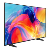 Samsung M70H 55-inch UHD Smart LED TV UA55M70HAUXXA