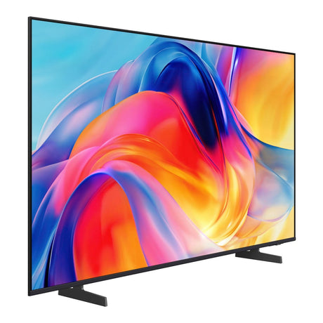 Samsung M70H 55-inch UHD Smart LED TV UA55M70HAUXXA
