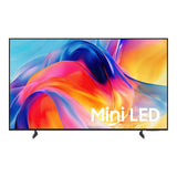 Samsung M70H 55-inch UHD Smart LED TV UA55M70HAUXXA