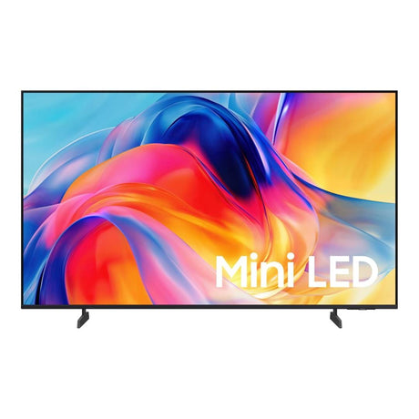 Samsung M70H 55-inch UHD Smart LED TV UA55M70HAUXXA