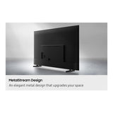Samsung UA55U8000 55-inch 4K UHD LED Smart TV UA55U8000FKXXA