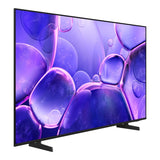 Samsung UA55U8000 55-inch 4K UHD LED Smart TV UA55U8000FKXXA