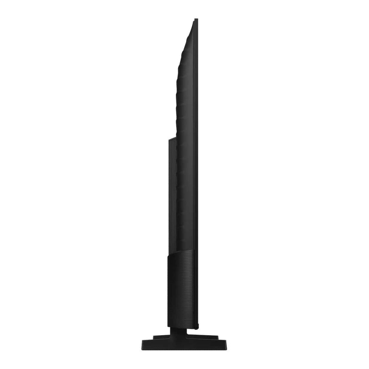 Samsung U8000F 58-inch 4K UHD Smart TV UA58U8000FKXXA