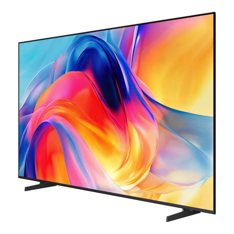 Samsung M70H 65-inch 4K UHD Mini LED Vision AI Smart TV UA65M70HAUXXA